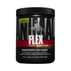  Universal Nutrition Animal Flex Powder Orange 30 Servings 