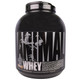  Universal Animal Whey 4lbs 