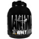  Universal Animal Whey 4lbs 