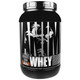  Universal Animal Whey 2lbs 