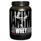  Universal Animal Whey 2lbs 