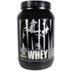  Universal Animal Whey 2lbs 