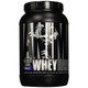  Universal Animal Whey 2lbs 