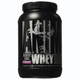  Universal Animal Whey 2lbs 