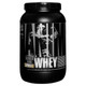  Universal Animal Whey 2lbs 