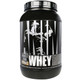  Universal Animal Whey 2lbs 