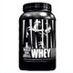  Universal Animal Whey 2lbs 