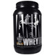  Universal Animal Whey 2lbs 