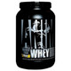  Universal Animal Whey 2lbs 