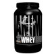  Universal Animal Whey 2lbs 