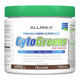  Allmax Nutrition CytoGreens 14 Servings 