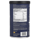  Biochem 100% Whey Natural 12.3oz 