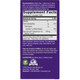  Nature's Way Smart Q10 30ct 