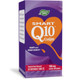  Nature's Way Smart Q10 30ct 