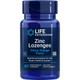  Life Extension Zinc Lozenges 60 Veg Lozenges 