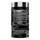  Nutrex Research T-UP Black 60 Capsules 