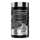  Nutrex Research T-UP Black 60 Capsules 