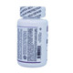  Hi-Tech Pharmaceuticals Hydroxyelite 