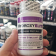  Hi-Tech Pharmaceuticals Hydroxyelite 