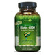  Irwin Naturals Biotin-6000 60 Softgels 