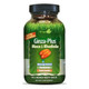  Irwin Naturals Ginza-Plus 75 Softgels 