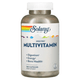  Solaray Spectro Multivitamin 360 Caps 