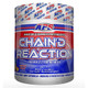  APS Nutrition Chain'd Reaction 300 Grams 