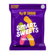  Smart Sweets 12/Box 