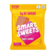  Smart Sweets 12/Box 