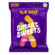  Smart Sweets 12/Box 