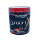  Blackstone Labs Dust-X 25 Servings 