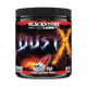  Blackstone Labs Dust-X 25 Servings 