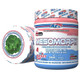  APS Nutrition Mesomorph V4 388 Grams 