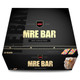  Redcon 1 MRE Bars 12/Box 