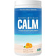  Natural Vitality Calm 16 Oz 