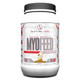  Purus Labs Myofeed 1.9 Lbs 