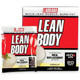  Labrada Nutrition Lean Body Original MRP 42 Pack 