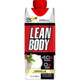  Labrada Nutrition Lean Body RTD 12-17 oz Drinks 