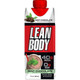  Labrada Nutrition Lean Body RTD 12-17 oz Drinks 
