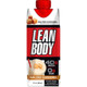  Labrada Nutrition Lean Body RTD 12-17 oz Drinks 