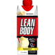  Labrada Nutrition Lean Body RTD 12-17 oz Drinks 