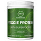  MRM Veggie Protein 570 Grams 