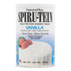  Nature's Plus Spiru-tein 1.1 Lbs 