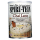  Nature's Plus Spiru-tein 1.1 Lbs 