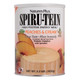  Nature's Plus Spiru-Tein 2 Lbs 