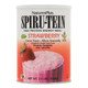  Nature's Plus Spiru-Tein 2 Lbs 