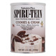  Nature's Plus Spiru-Tein 2 Lbs 