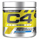  Cellucor C4 30 Servings 