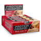  BSN Protein Crisp Bars 12/Box 