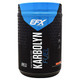  EFX Sports Karbolyn 2.2lbs 